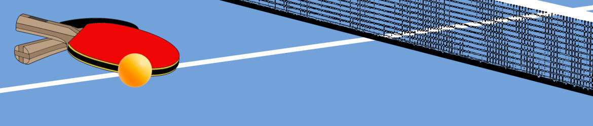 headerafbeelding_final_inkscape